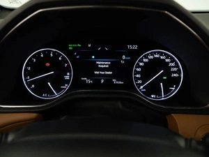 Седан Toyota Avalon 2022 года, 3998999 рублей, Москва