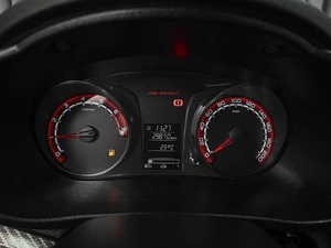 Седан ВАЗ (LADA) Granta 2023 года, 999000 рублей, Ставрополь
