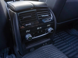 Седан BMW 5 серия 2020 года, 4699000 рублей, Саратов