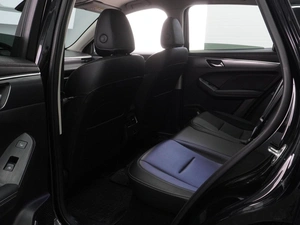 Внедорожник Haval Jolion 2023 года, 1949000 рублей, Воронеж