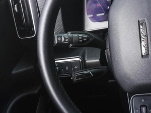 Внедорожник Haval Dargo X 2023 года, 2800000 рублей, Ростов-на-Дону