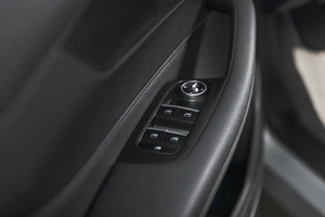 Внедорожник Chery Tiggo 4 2024 года, 1599000 рублей, Томск