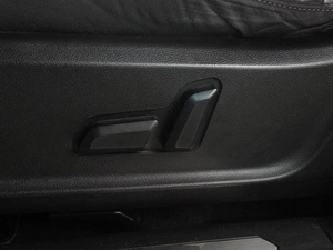 Внедорожник Haval F7x 2021 года, 1749000 рублей, Воронеж