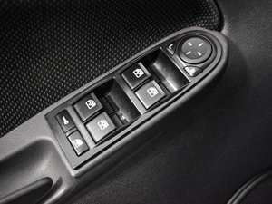 Универсал ВАЗ (LADA) Kalina 2013 года, 447200 рублей, Казань