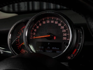 Хетчбэк MINI Cooper 2018 года, 1277000 рублей, Тюмень