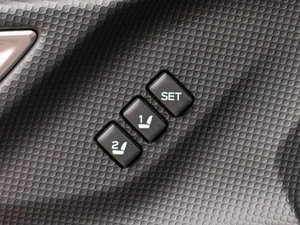 Внедорожник Subaru Forester 2021 года, 3640000 рублей, Краснодар