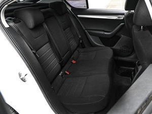 Лифтбек Skoda Octavia 2016 года, 1429000 рублей, Кирилловка