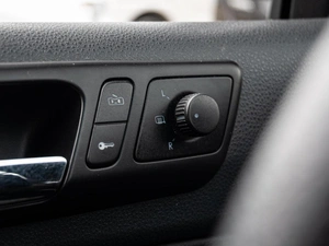 Хетчбэк Volkswagen Polo 2008 года, 645000 рублей, Краснодар