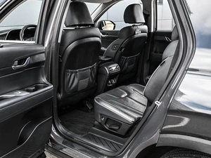 Внедорожник Hyundai Palisade 2020 года, 4299000 рублей, Кирилловка