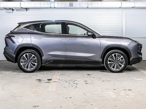 Внедорожник Jetour Dashing 2024 года, 2327000 рублей, Ставрополь