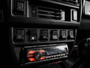 Внедорожник ВАЗ (LADA) 2121 (4x4) Urban 2016 года, 689000 рублей, Воронеж