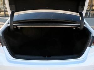 Седан Hyundai Sonata 2017 года, 1690000 рублей, Волгоград