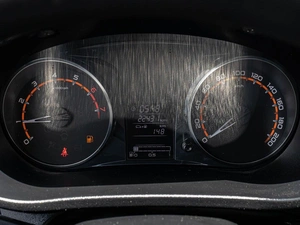 Седан ВАЗ (LADA) Granta 2024 года, 1080000 рублей, Краснодар