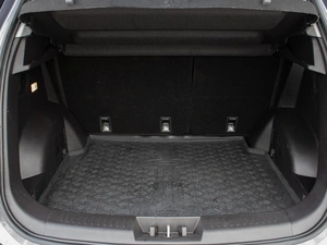 Внедорожник Chery Tiggo 4 Pro 2023 года, 1619000 рублей, Петрозаводск