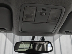 Внедорожник Toyota RAV4 2012 года, 1470000 рублей, Красноярск