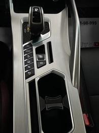 Внедорожник Geely Coolray 2021 года, 1687000 рублей, Солонцы