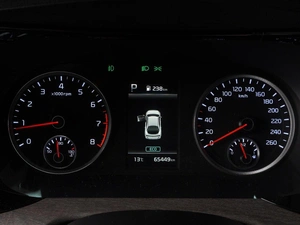 Седан Kia K5 2024 года, 3089000 рублей, Минеральные Воды