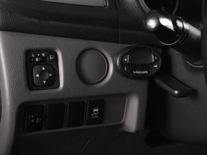 Пикап Mitsubishi L200 2016 года, 2019000 рублей, Минеральные Воды