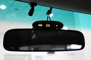 Пикап Mitsubishi L200 2022 года, 3850000 рублей, Красноярск