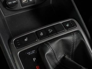 Внедорожник Hyundai Creta 2017 года, 1795000 рублей, Воронеж