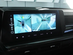 Внедорожник Haval H3 2024 года, 2329000 рублей, Минеральные Воды