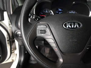 Седан Kia Cerato 2019 года, 1648000 рублей, Ставрополь