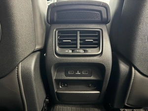 Внедорожник Geely Tugella 2022 года, 2834000 рублей, Красноярск