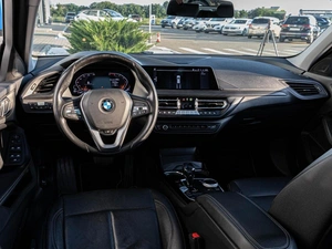 Хетчбэк BMW 1 серия 2019 года, 3099000 рублей, Краснодар