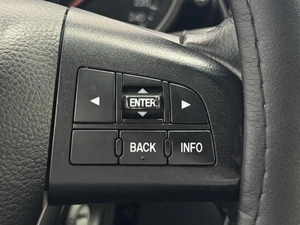 Седан Mazda 3 2011 года, 975000 рублей, Красноярск