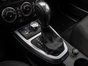 Внедорожник Land Rover Freelander 2011 года, 1480000 рублей, Краснодар