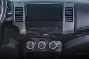 Внедорожник Citroen C-Crosser 2011 года, 1149000 рублей, Томск