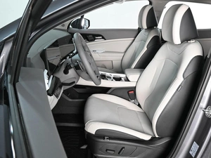 Внедорожник Kia Sportage 2025 года, 3799000 рублей, Ростов-на-Дону