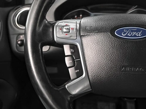 Седан Ford Mondeo 2013 года, 1159000 рублей, Ставрополь