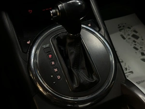 Внедорожник Kia Sportage 2011 года, 1247000 рублей, Красноярск