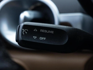 Внедорожник Porsche Cayenne 2014 года, 3200000 рублей, Нижний Новгород