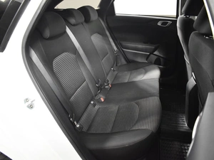 Универсал Kia Ceed 2019 года, 1598200 рублей, Казань