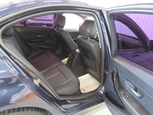 Седан BMW 3 серии 2013 года, 1730000 рублей, Калуга