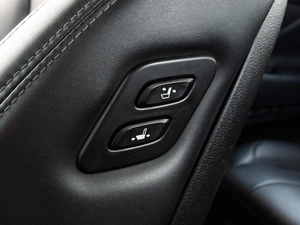 Внедорожник Hyundai Santa Fe 2021 года, 4179000 рублей, Краснодар