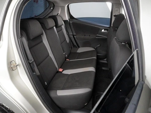 Хетчбэк Peugeot 207 2008 года, 440000 рублей, Минеральные Воды