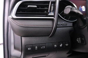 Седан Toyota Camry 2018 года, 3249000 рублей, Омск