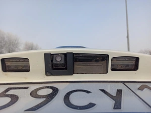 Внедорожник Nissan Murano 2010 года, 969000 рублей, Красноярск