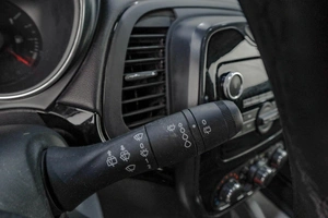 Внедорожник Renault Kaptur 2020 года, 1569000 рублей, Челябинск