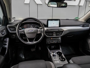 Универсал Ford Focus 2019 года, 1440000 рублей, Краснодар