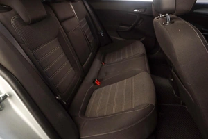 Лифтбек Opel Insignia 2013 года, 769000 рублей, Челябинск