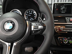 Внедорожник BMW X2 2020 года, 2899000 рублей, Ставрополь