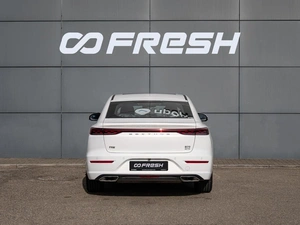 Лифтбек FAW Bestune B70 2024 года, 2450000 рублей, Краснодар