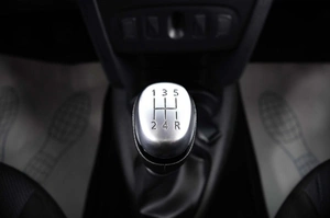 Седан Renault Logan 2021 года, 1249000 рублей, Пермь