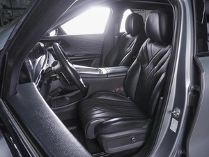 Внедорожник EXEED RX 2023 года, 3399000 рублей, Ростов-на-Дону