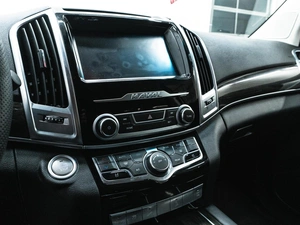 Внедорожник Haval H9 2021 года, 2649000 рублей, Красноярск