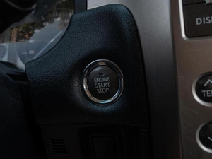 Внедорожник Lexus GX 2011 года, 2999000 рублей, Краснодар